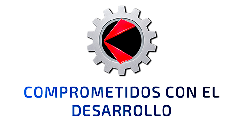 Desarrollo Personal