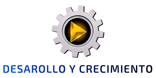 Innovación