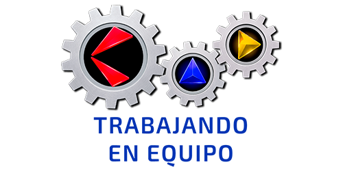 Integridad