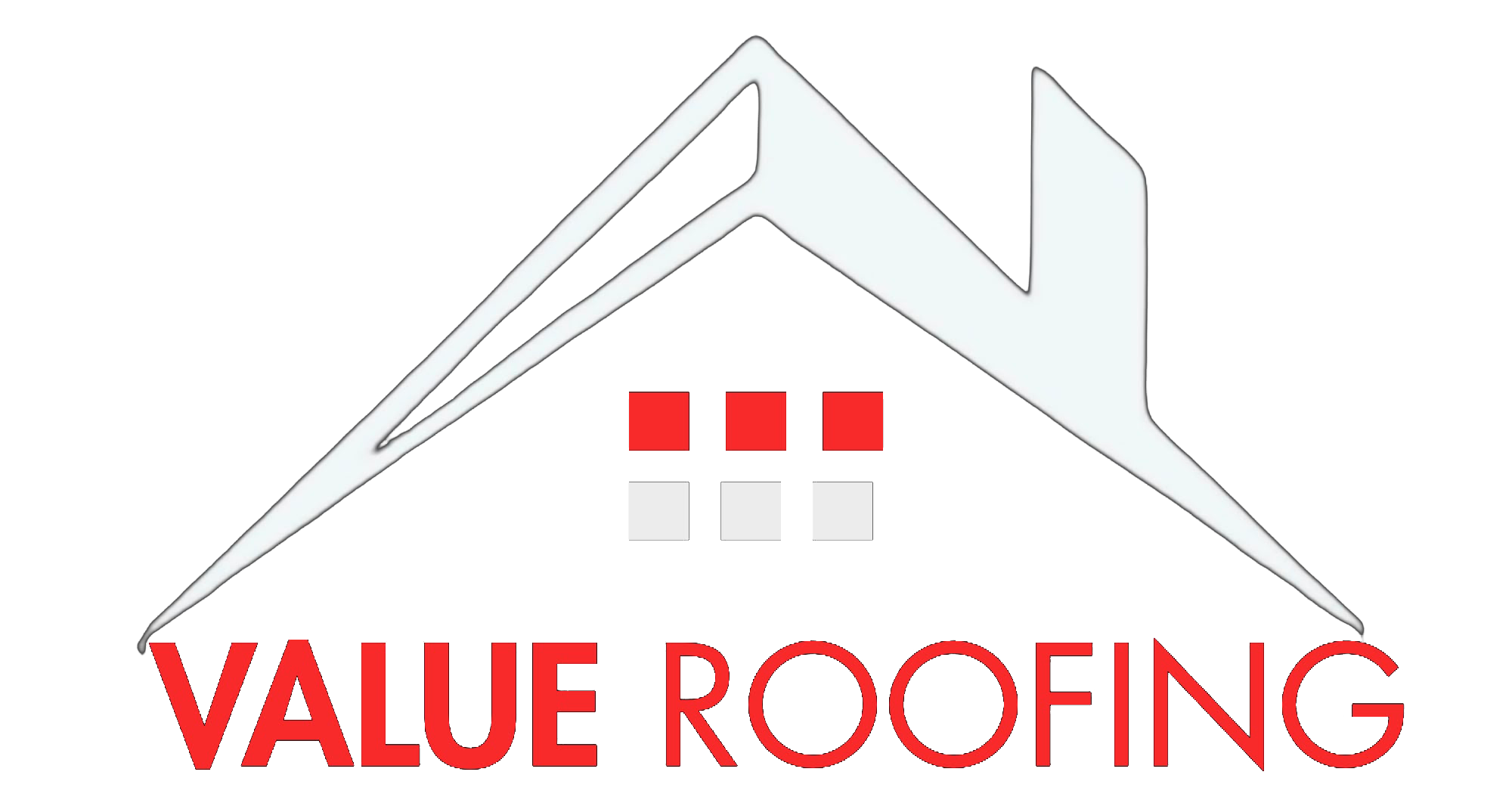 Value Roofing